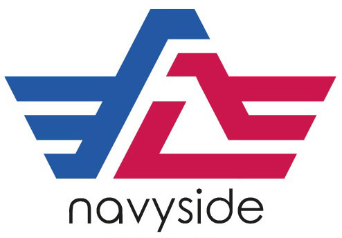 Navyside